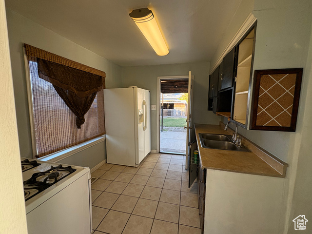 Photo 4 for MLS #2106601 at 40 W 750 North