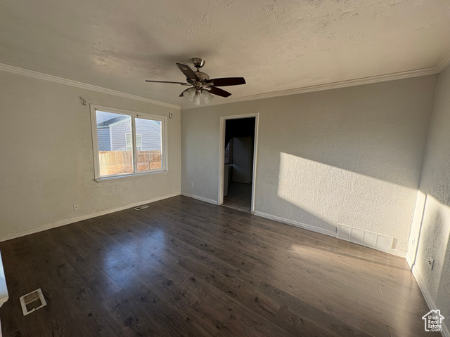 Photo 3 for MLS #2106601 at 40 W 750 North
