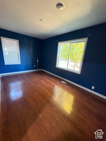 Photo 7 for MLS #2106601 at 40 W 750 North