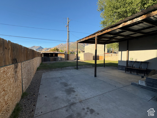 Photo 10 for MLS #2106601 at 40 W 750 North