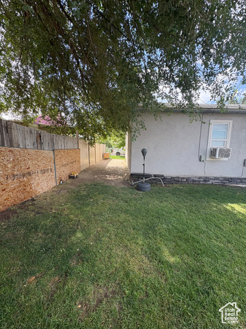 Photo 12 for MLS #2106601 at 40 W 750 North