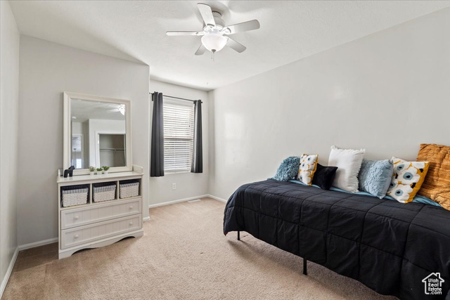 Photo 32 for MLS #2106603 at 14333 S Fort Pierce Way