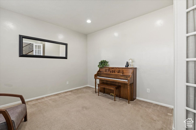 Photo 5 for MLS #2106603 at 14333 S Fort Pierce Way