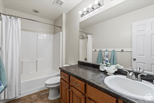 Photo 29 for MLS #2106603 at 14333 S Fort Pierce Way