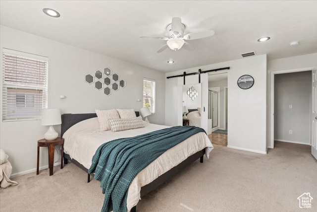 Photo 23 for MLS #2106603 at 14333 S Fort Pierce Way