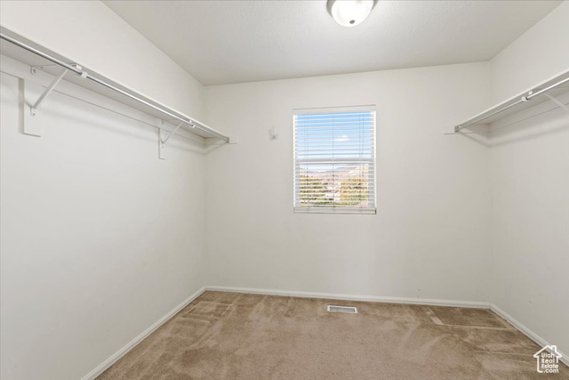 Photo 25 for MLS #2106603 at 14333 S Fort Pierce Way