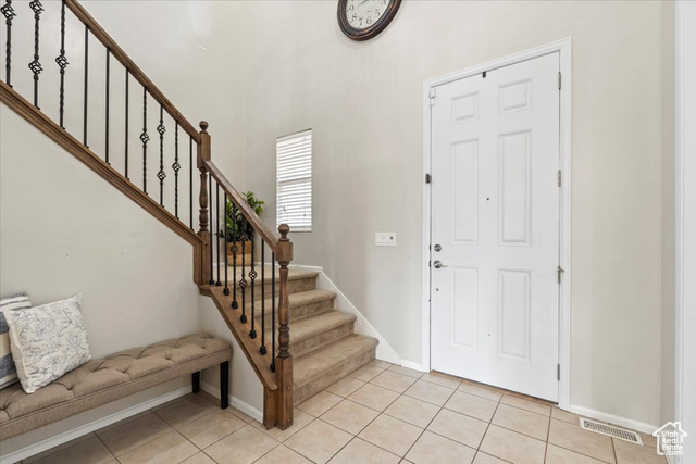 Photo 7 for MLS #2106603 at 14333 S Fort Pierce Way