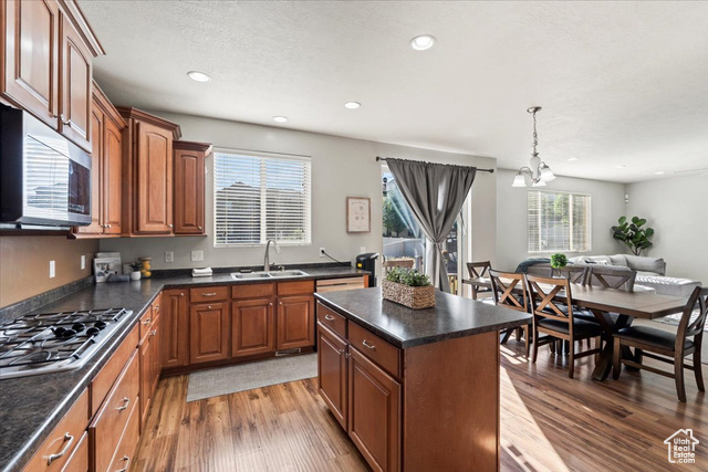 Photo 19 for MLS #2106603 at 14333 S Fort Pierce Way