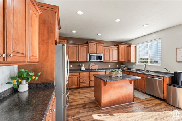 Photo 18 for MLS #2106603 at 14333 S Fort Pierce Way
