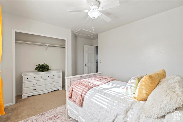 Photo 31 for MLS #2106603 at 14333 S Fort Pierce Way