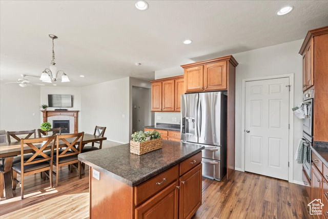 14333 S FORT PIERCE WAY, Herriman UT 84096