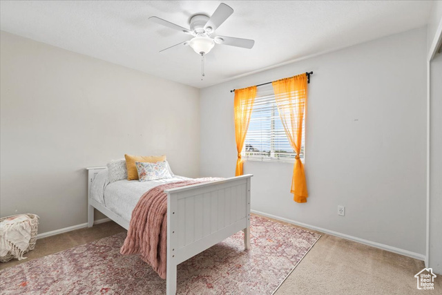 Photo 30 for MLS #2106603 at 14333 S Fort Pierce Way