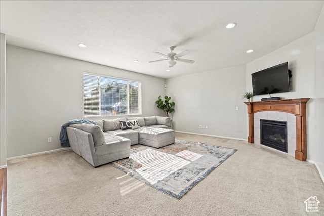 Photo 9 for MLS #2106603 at 14333 S Fort Pierce Way