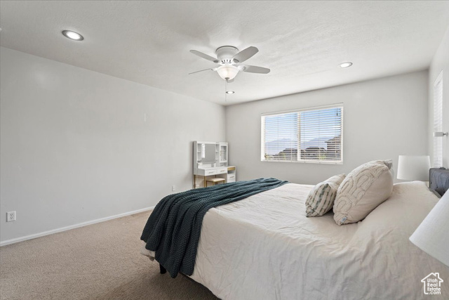 Photo 22 for MLS #2106603 at 14333 S Fort Pierce Way