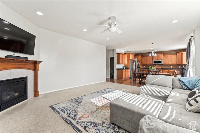 Photo 13 for MLS #2106603 at 14333 S Fort Pierce Way