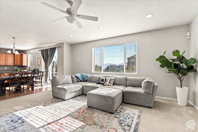 Photo 14 for MLS #2106603 at 14333 S Fort Pierce Way
