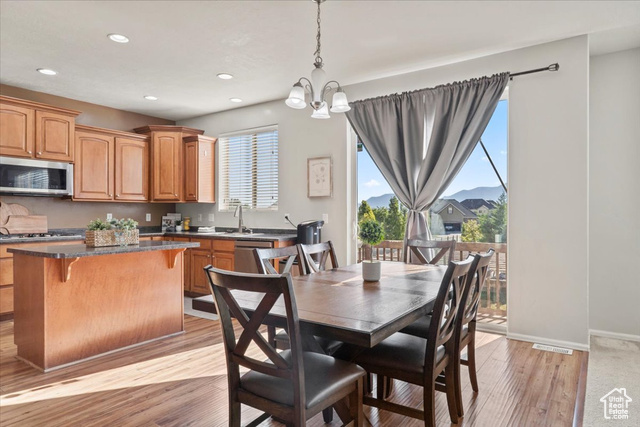 Photo 15 for MLS #2106603 at 14333 S Fort Pierce Way