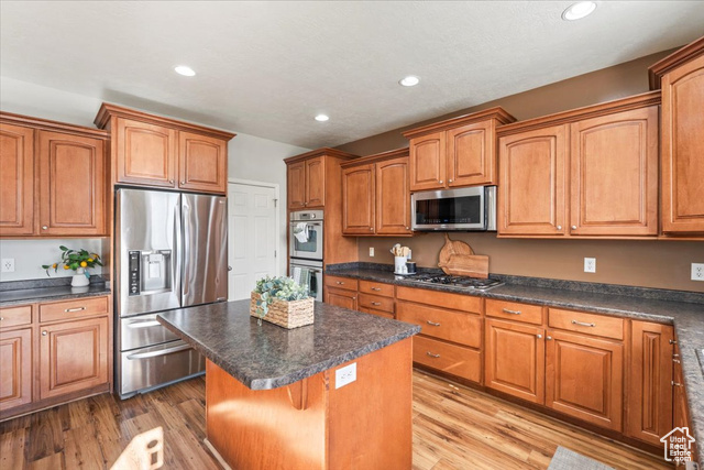 Photo 12 for MLS #2106603 at 14333 S Fort Pierce Way