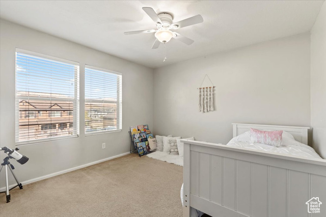 Photo 26 for MLS #2106603 at 14333 S Fort Pierce Way