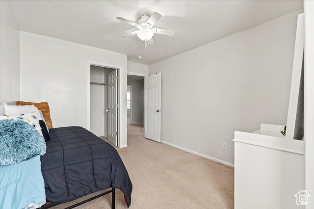 Photo 33 for MLS #2106603 at 14333 S Fort Pierce Way