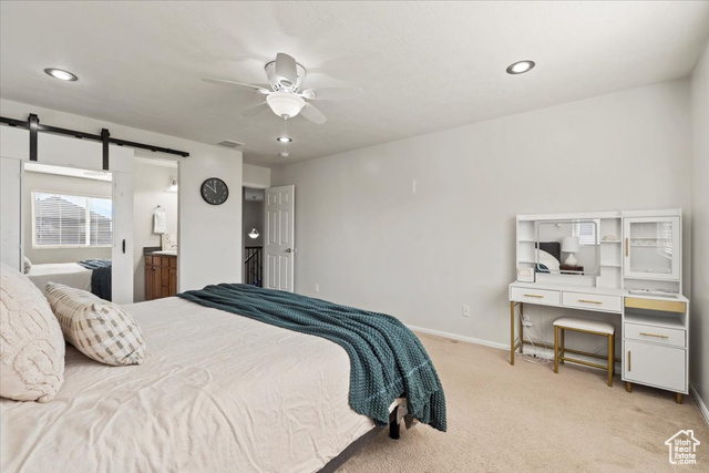 Photo 21 for MLS #2106603 at 14333 S Fort Pierce Way