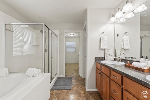 Photo 24 for MLS #2106603 at 14333 S Fort Pierce Way