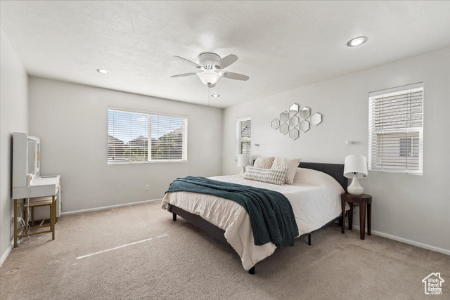 Photo 20 for MLS #2106603 at 14333 S Fort Pierce Way