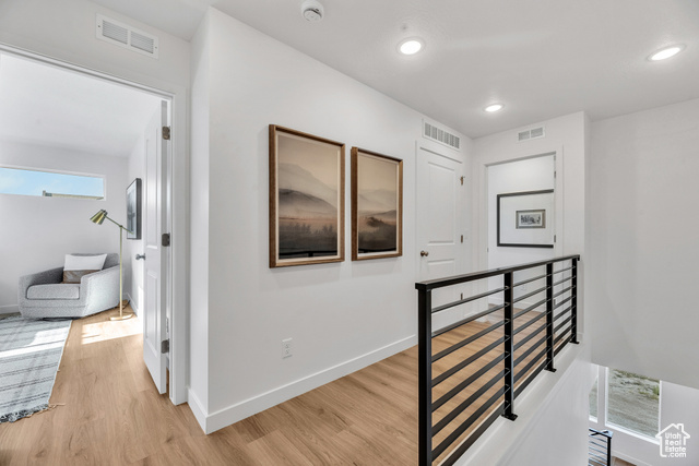 Photo 18 for MLS #2106604 at 4475 S 500 East #3