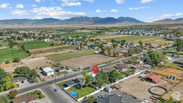 Photo 29 for MLS #2106606 at 278 S Hale St