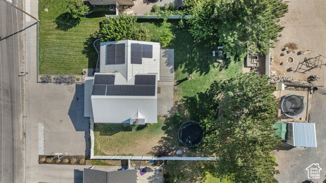 Photo 18 for MLS #2106606 at 278 S Hale St