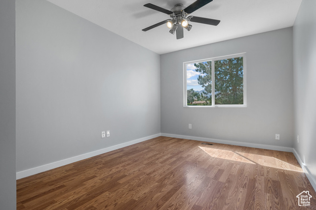 Photo 10 for MLS #2106606 at 278 S Hale St