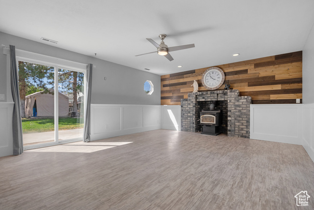 Photo 14 for MLS #2106606 at 278 S Hale St