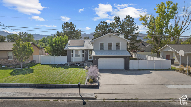 Photo 27 for MLS #2106606 at 278 S Hale St