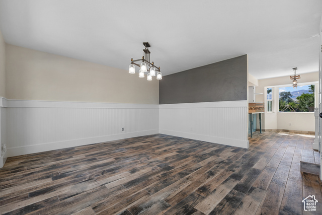 Photo 3 for MLS #2106606 at 278 S Hale St