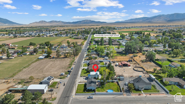 Photo 30 for MLS #2106606 at 278 S Hale St