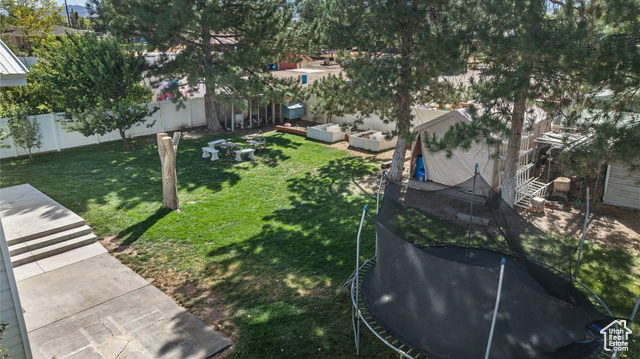 Photo 23 for MLS #2106606 at 278 S Hale St