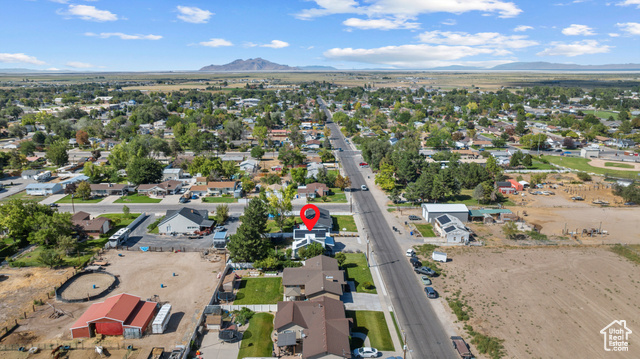 Photo 31 for MLS #2106606 at 278 S Hale St
