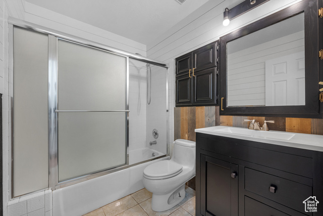 Photo 12 for MLS #2106606 at 278 S Hale St