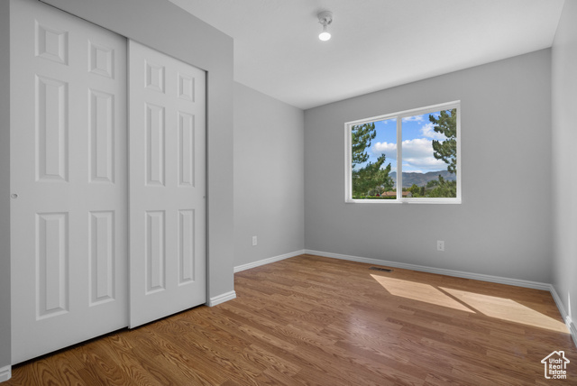 Photo 11 for MLS #2106606 at 278 S Hale St