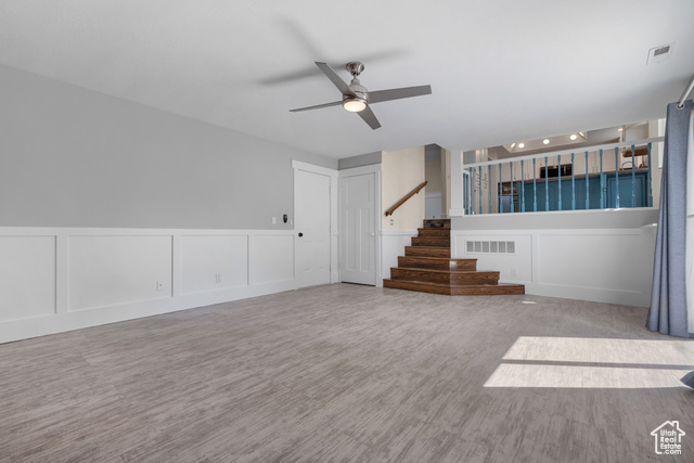 Photo 13 for MLS #2106606 at 278 S Hale St