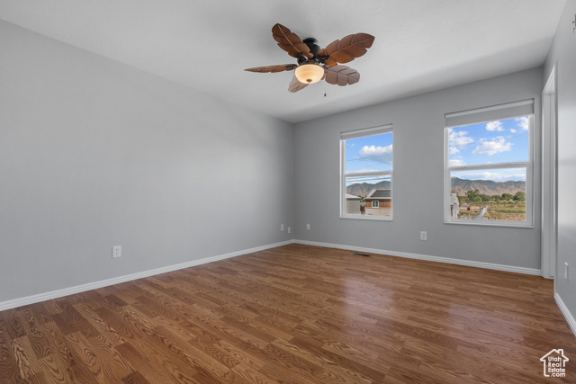 Photo 8 for MLS #2106606 at 278 S Hale St