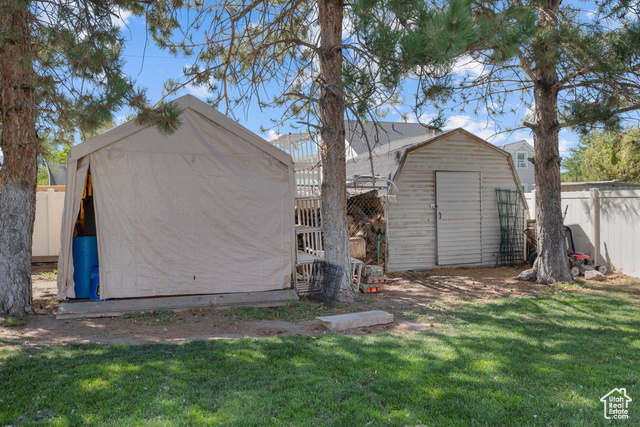 Photo 26 for MLS #2106606 at 278 S Hale St