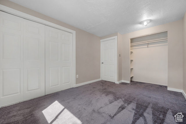 Photo 15 for MLS #2106606 at 278 S Hale St