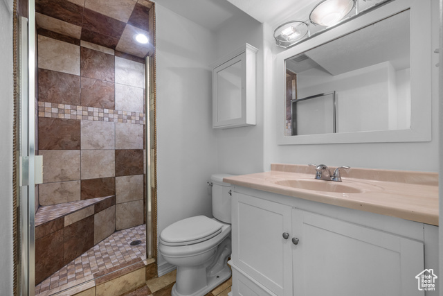 Photo 16 for MLS #2106606 at 278 S Hale St