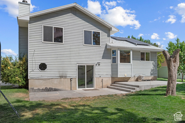 Photo 20 for MLS #2106606 at 278 S Hale St