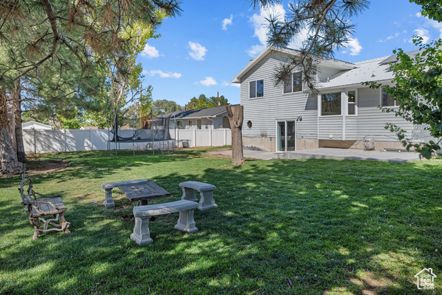 Photo 19 for MLS #2106606 at 278 S Hale St