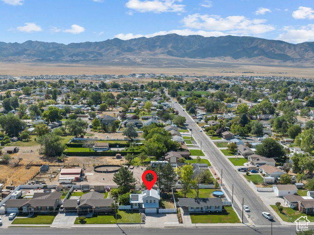 Photo 28 for MLS #2106606 at 278 S Hale St