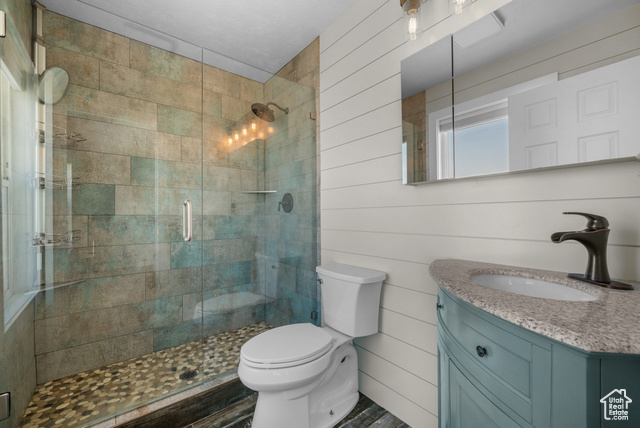 Photo 9 for MLS #2106606 at 278 S Hale St