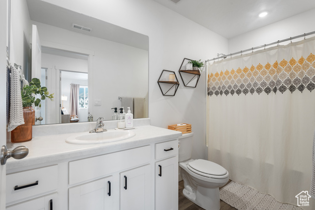 Photo 13 for MLS #2106614 at 265 E Serenity Ave #1004