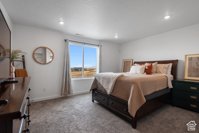 Photo 9 for MLS #2106614 at 265 E Serenity Ave #1004